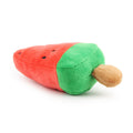 {{product_title}} - Cookies Wagging Friends Boutique
