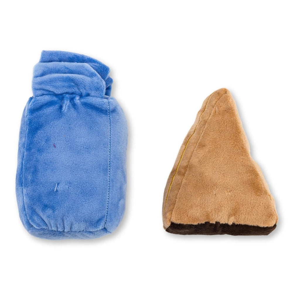{{product_title}} - Cookies Wagging Friends Boutique