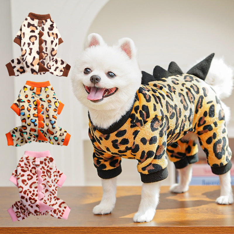 {{product_title}} - Cookies Wagging Friends Boutique