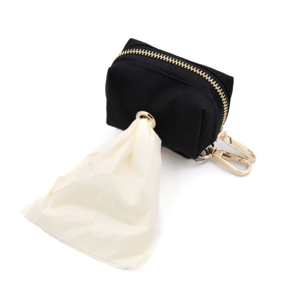 {{product_title}} - Cookies Wagging Friends Boutique
