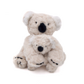 {{product_title}} - Cookies Wagging Friends Boutique