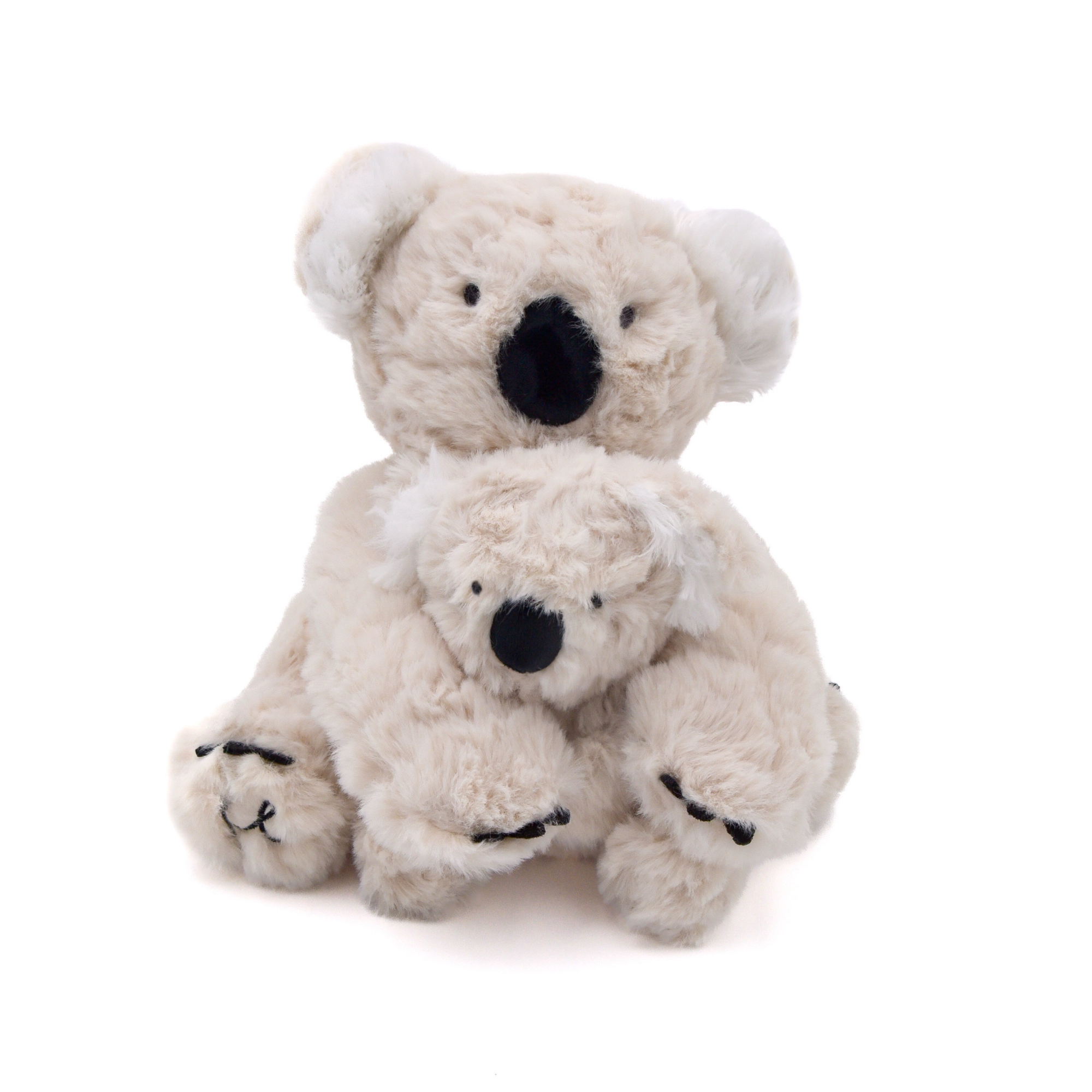 {{product_title}} - Cookies Wagging Friends Boutique