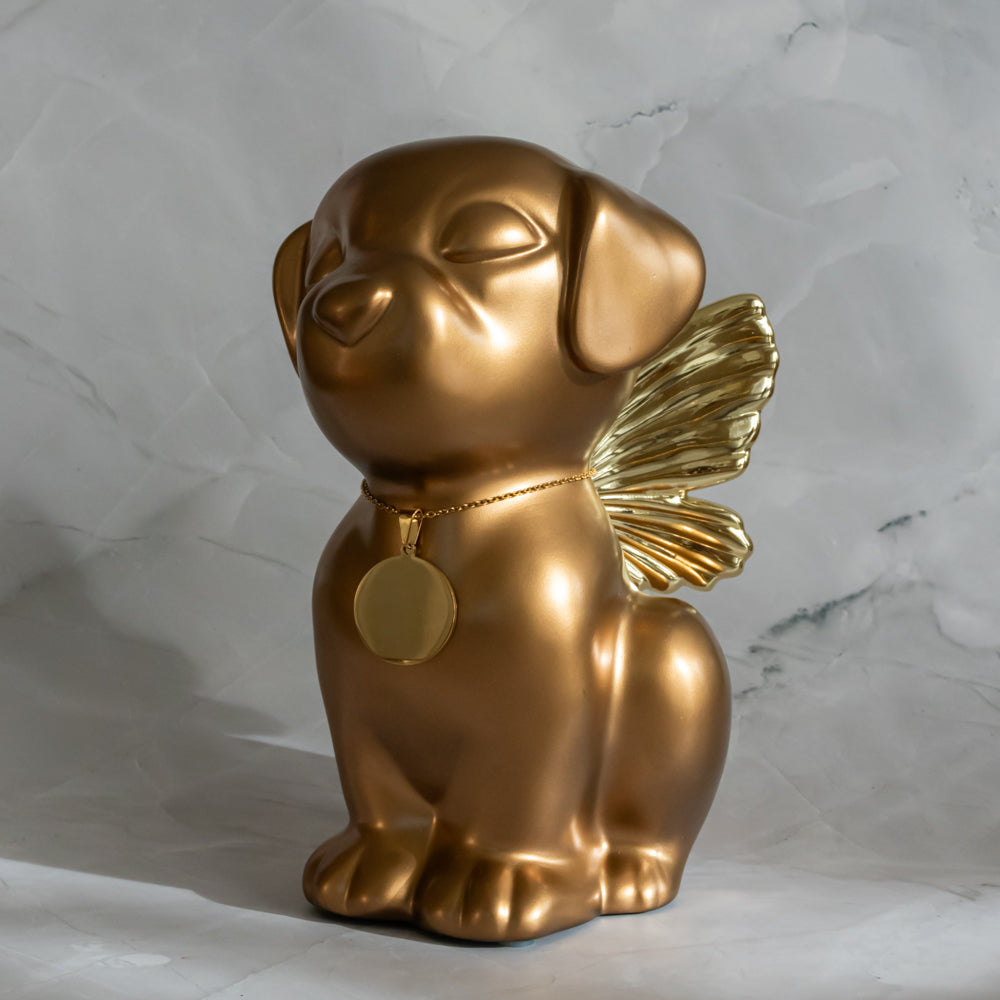 {{product_title}} - Cookies Wagging Friends Boutique