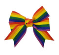 {{product_title}} - Cookies Wagging Friends Boutique
