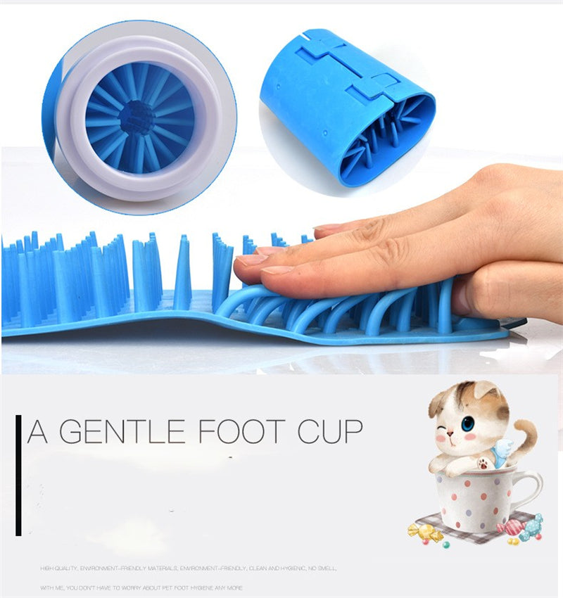 {{product_title}} - Cookies Wagging Friends Boutique