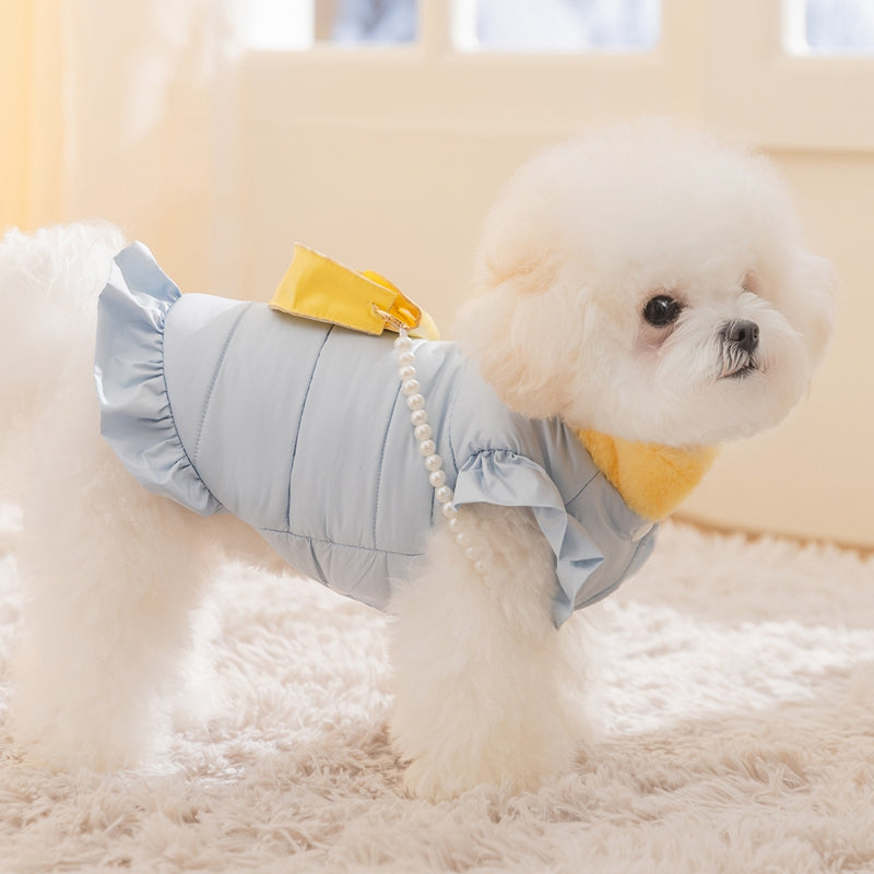 {{product_title}} - Cookies Wagging Friends Boutique