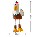 {{product_title}} - Cookies Wagging Friends Boutique