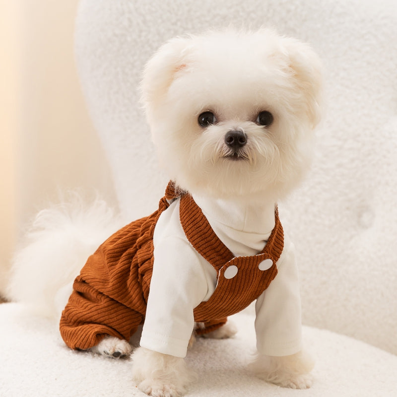 {{product_title}} - Cookies Wagging Friends Boutique