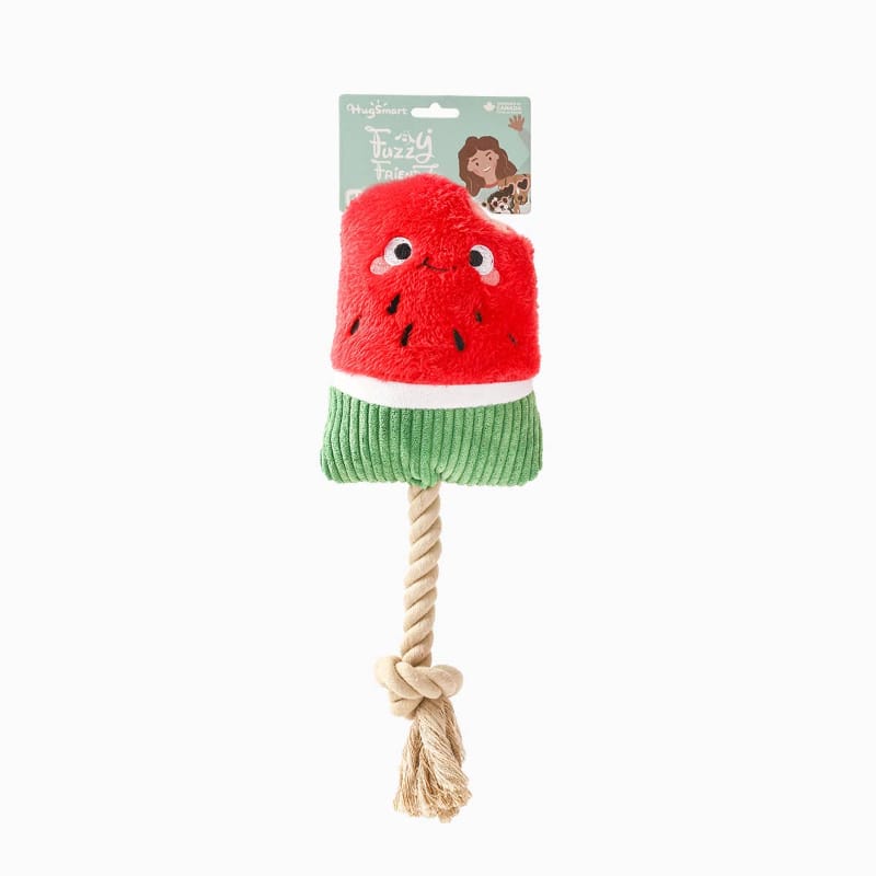 {{product_title}} - Cookies Wagging Friends Boutique