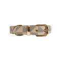 {{product_title}} - Cookies Wagging Friends Boutique
