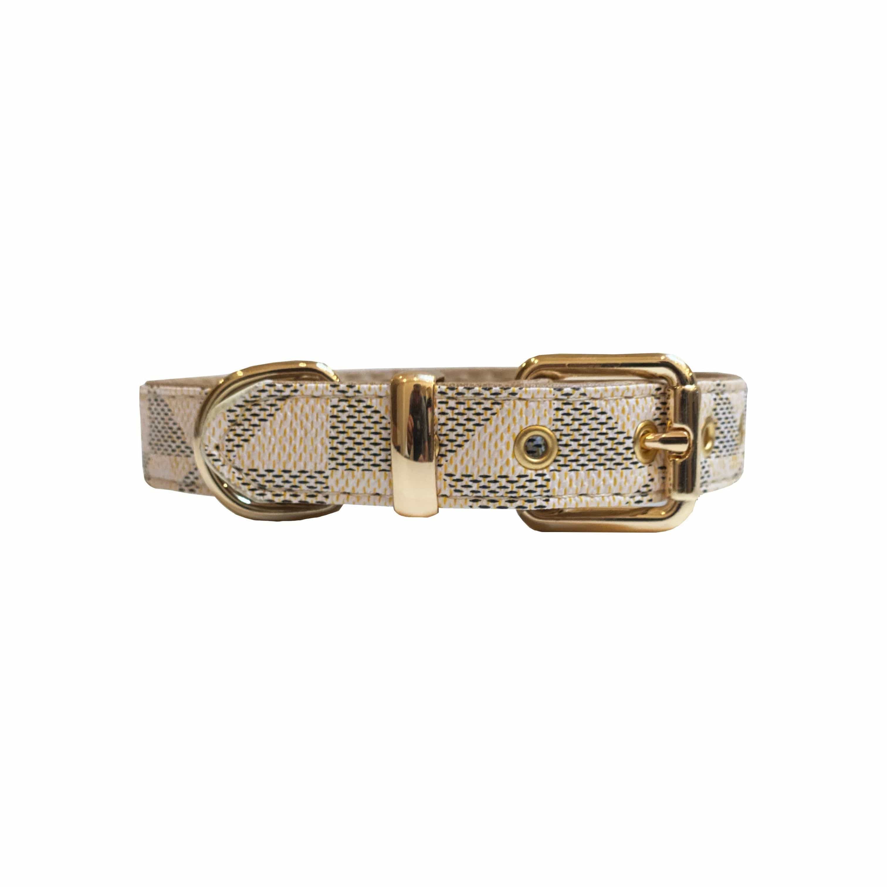 {{product_title}} - Cookies Wagging Friends Boutique