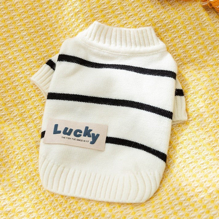 {{product_title}} - Cookies Wagging Friends Boutique