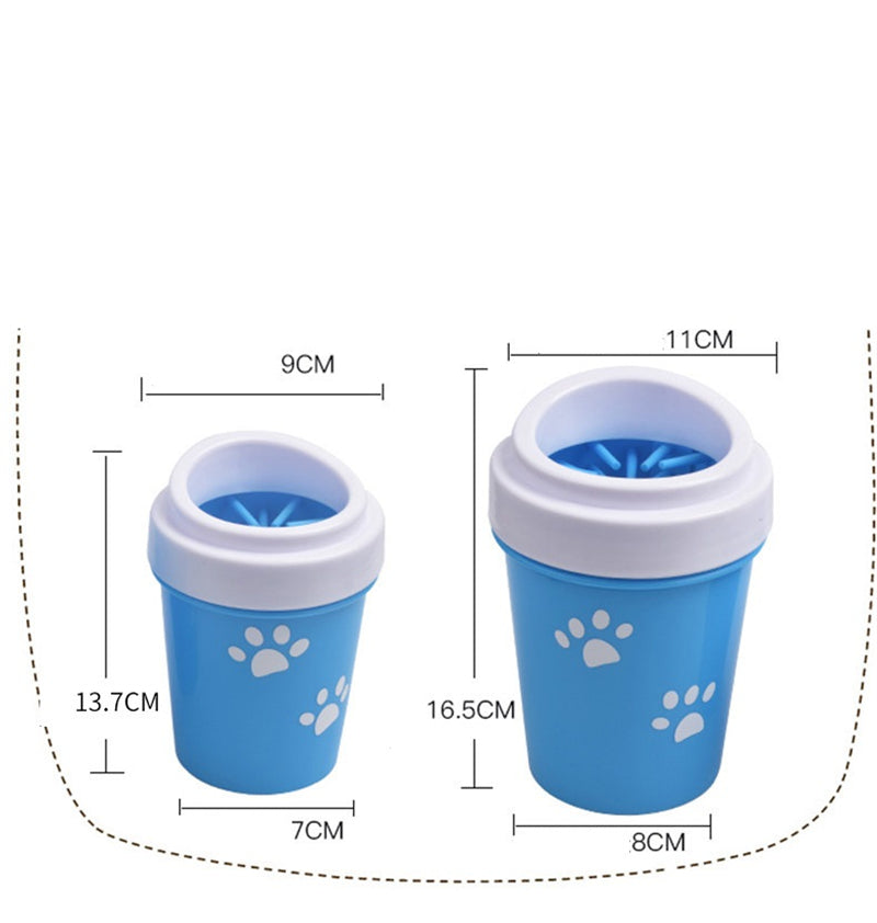 {{product_title}} - Cookies Wagging Friends Boutique