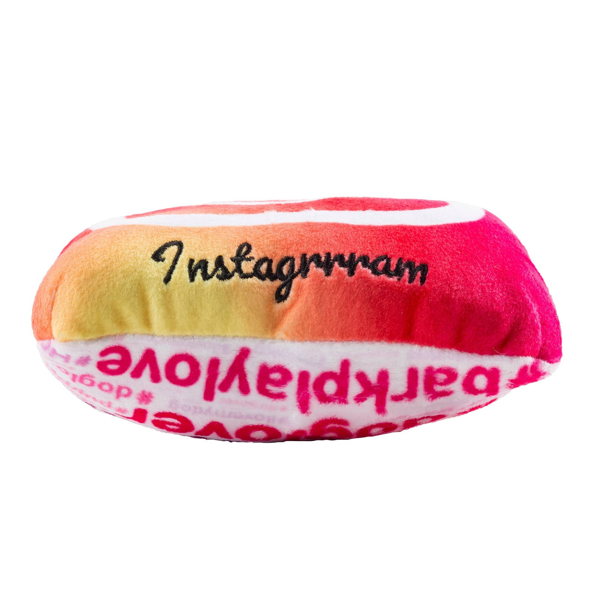 {{product_title}} - Cookies Wagging Friends Boutique