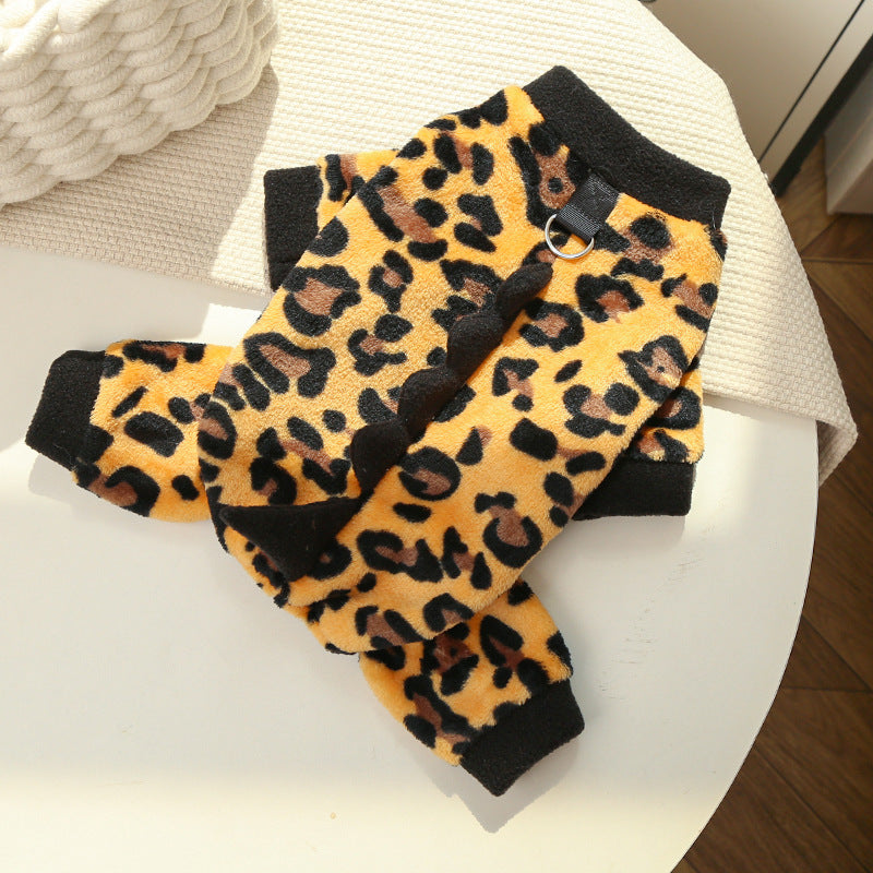 {{product_title}} - Cookies Wagging Friends Boutique