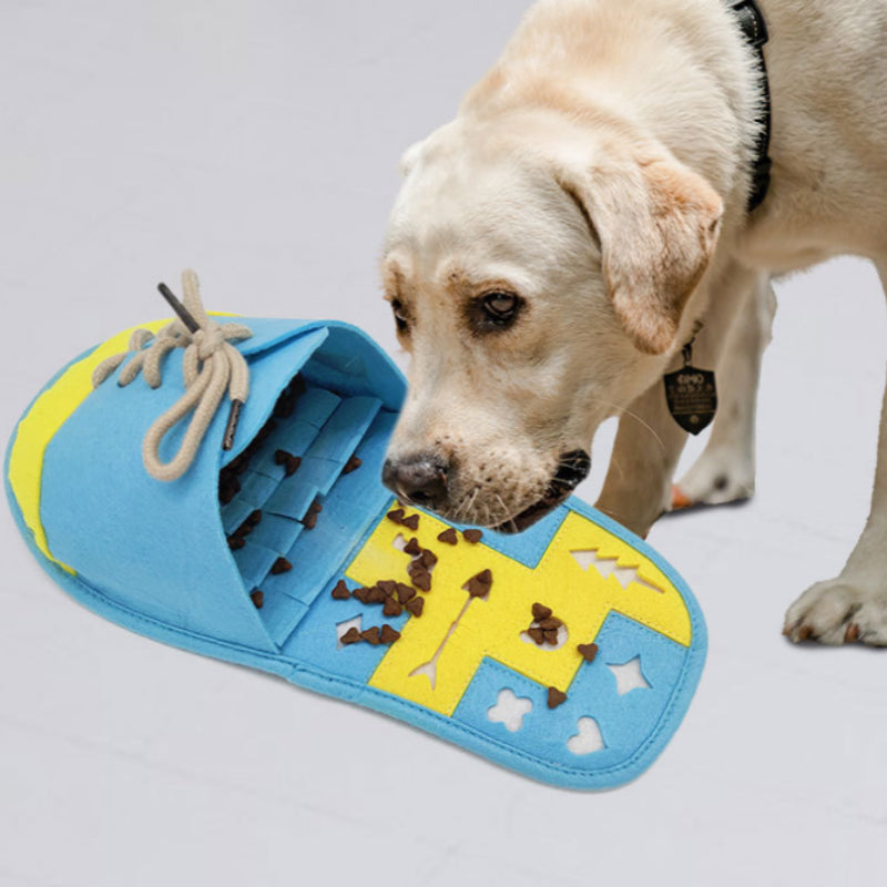 {{product_title}} - Cookies Wagging Friends Boutique