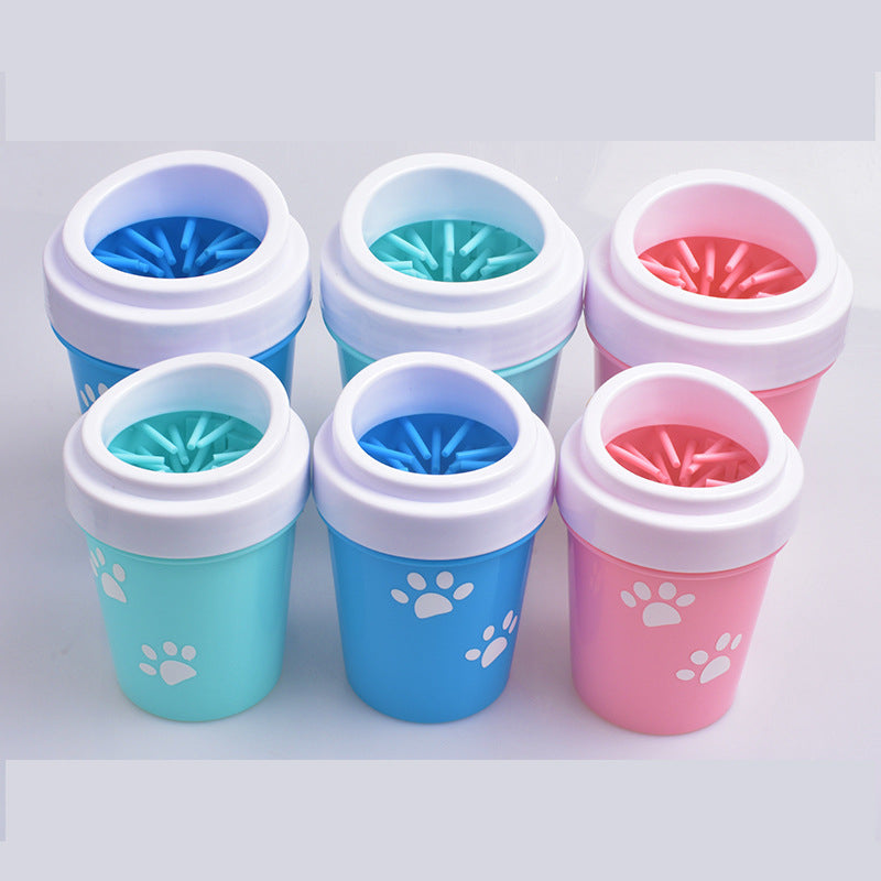{{product_title}} - Cookies Wagging Friends Boutique