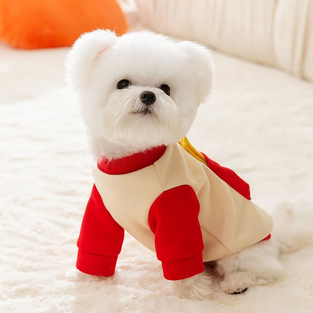 {{product_title}} - Cookies Wagging Friends Boutique