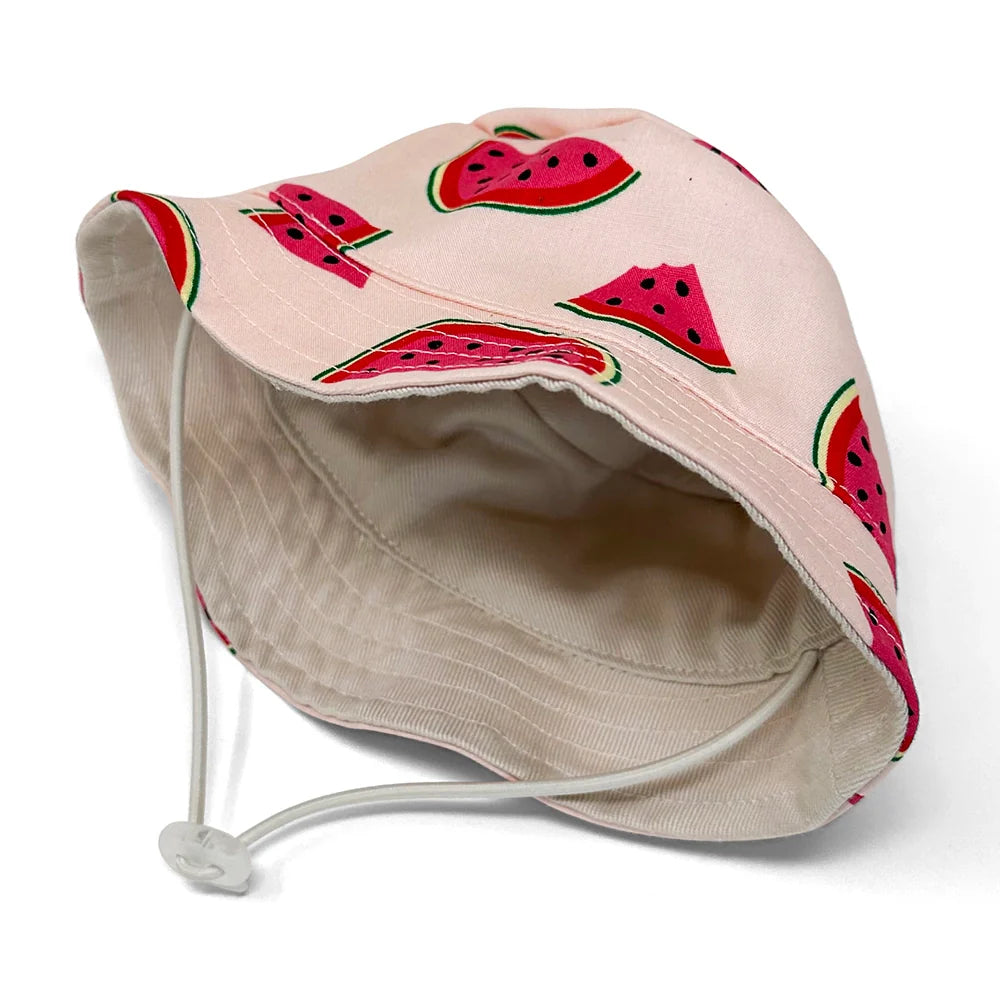 {{product_title}} - Cookies Wagging Friends Boutique