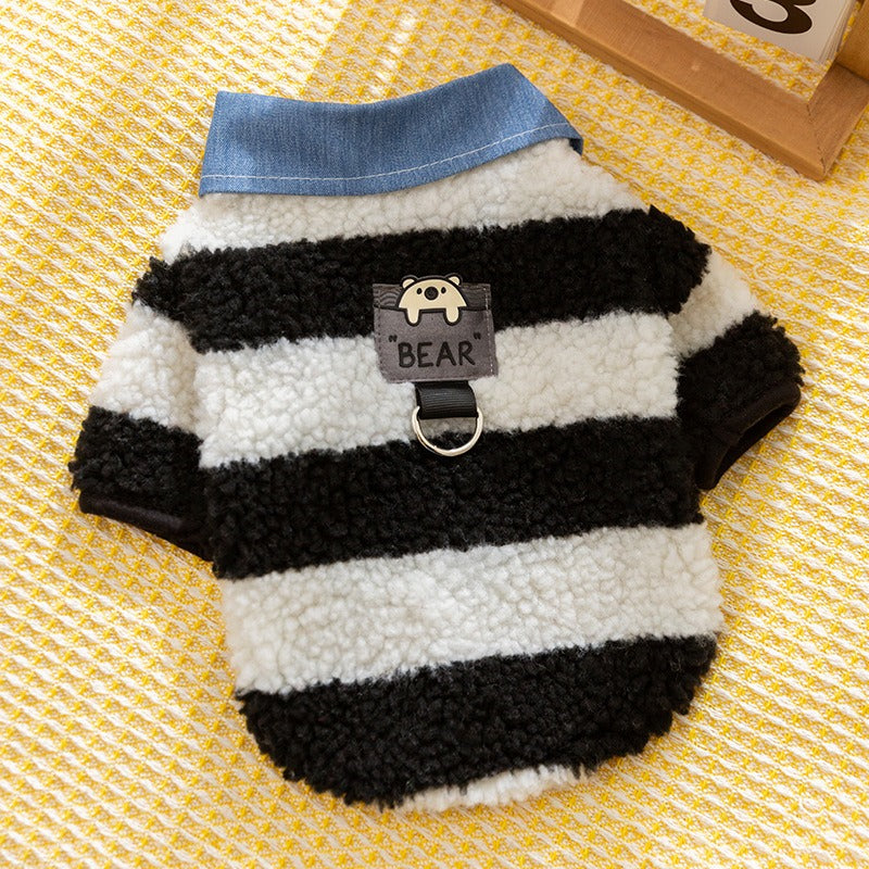 {{product_title}} - Cookies Wagging Friends Boutique