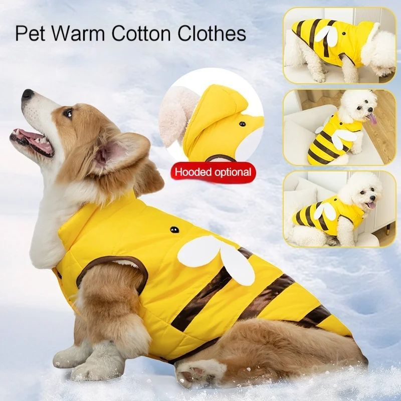 {{product_title}} - Cookies Wagging Friends Boutique