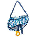 {{product_title}} - Cookies Wagging Friends Boutique