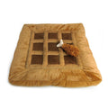 {{product_title}} - Cookies Wagging Friends Boutique