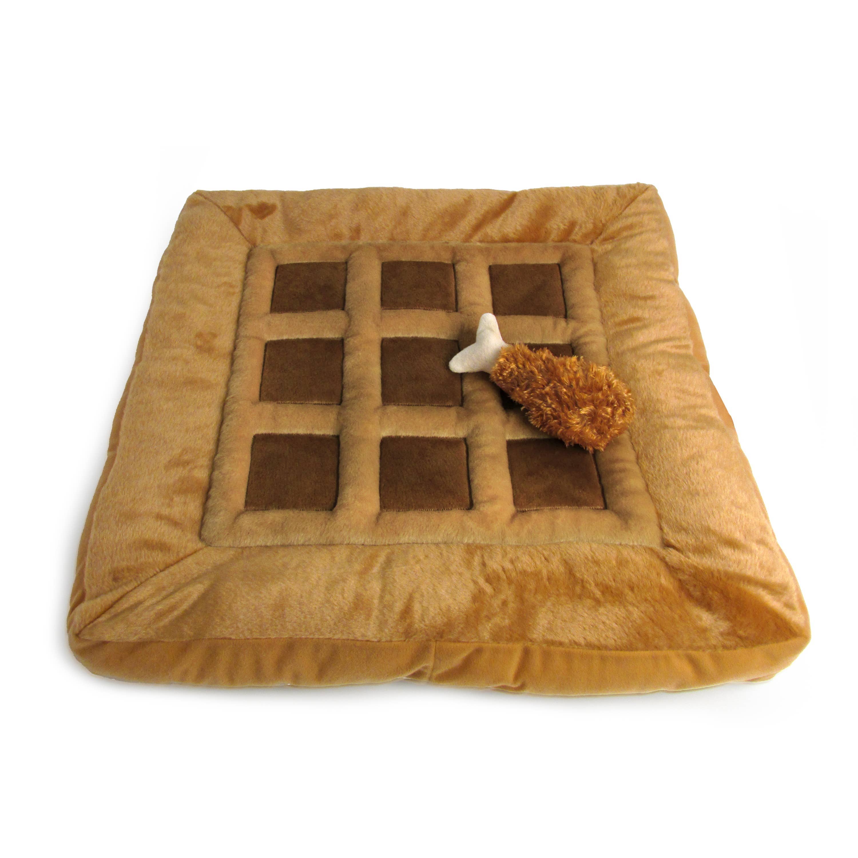 {{product_title}} - Cookies Wagging Friends Boutique