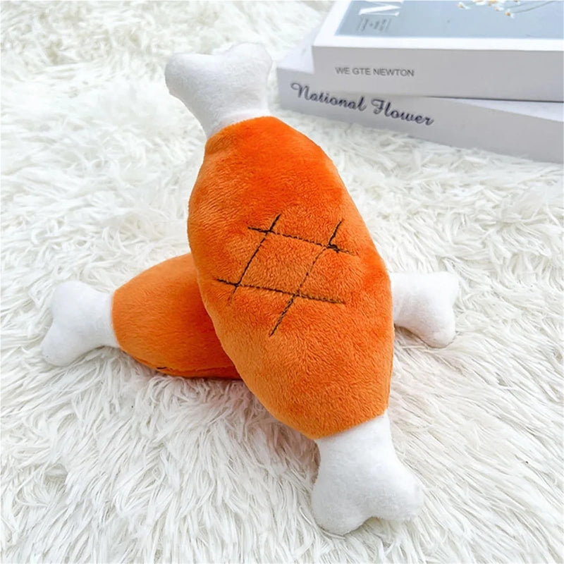 {{product_title}} - Cookies Wagging Friends Boutique