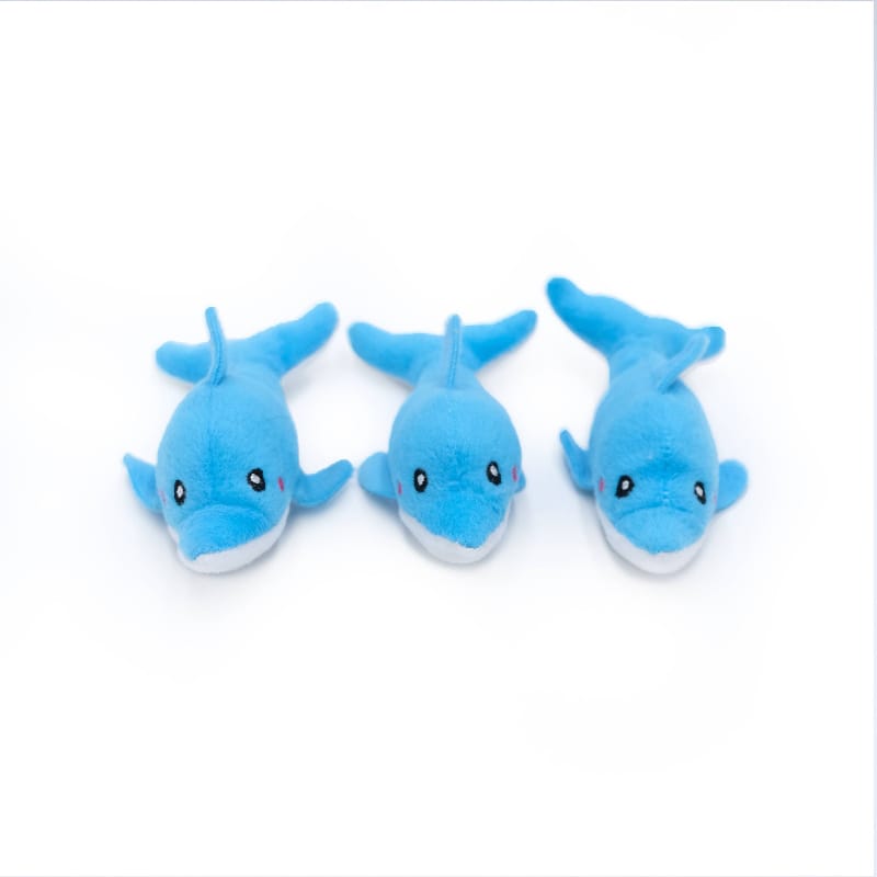 {{product_title}} - Cookies Wagging Friends Boutique