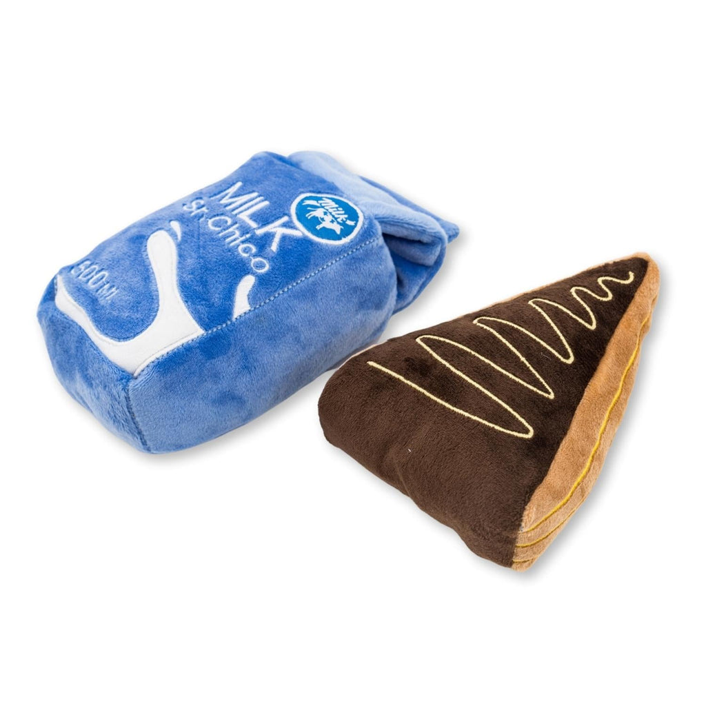 {{product_title}} - Cookies Wagging Friends Boutique