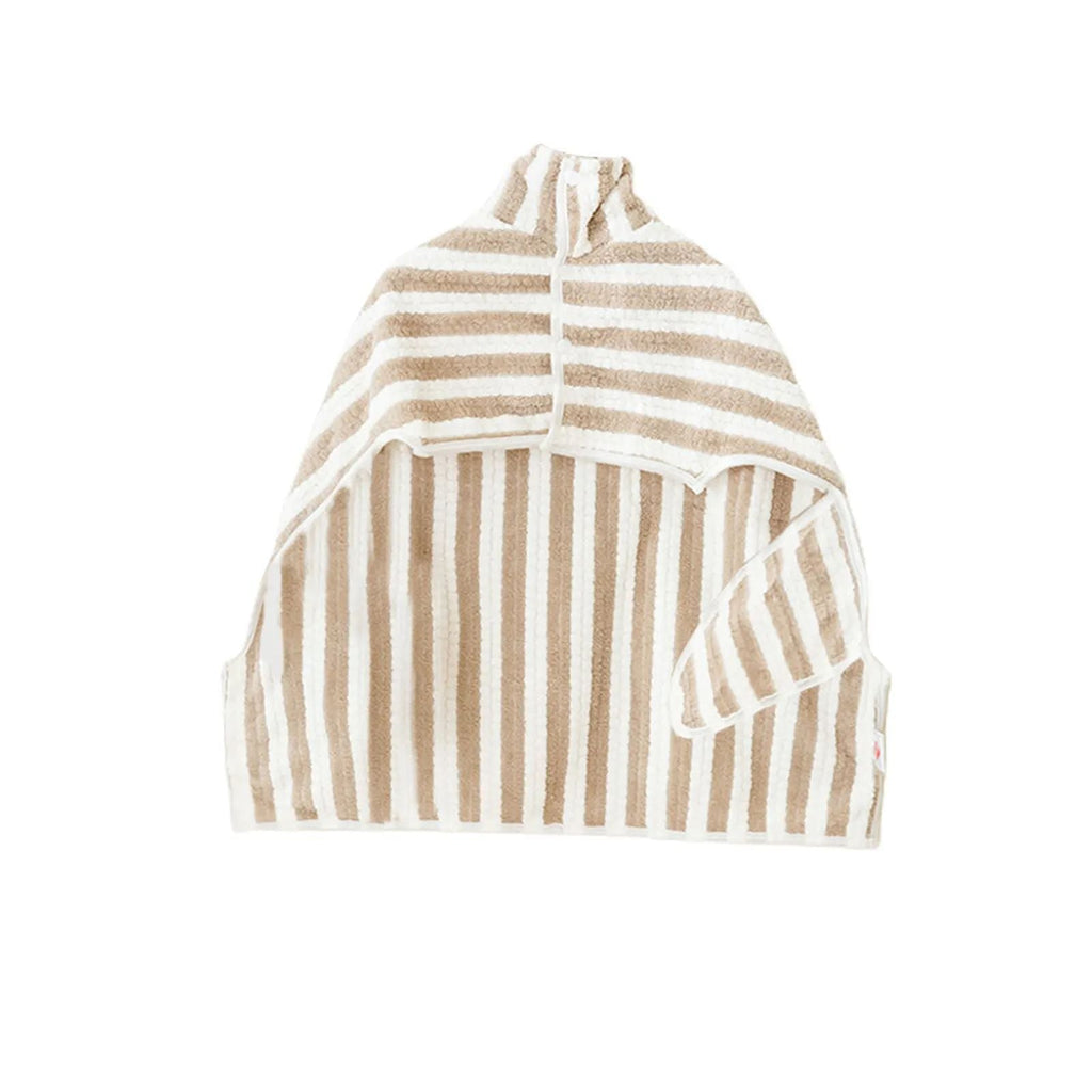 {{product_title}} - Cookies Wagging Friends Boutique