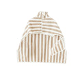 {{product_title}} - Cookies Wagging Friends Boutique
