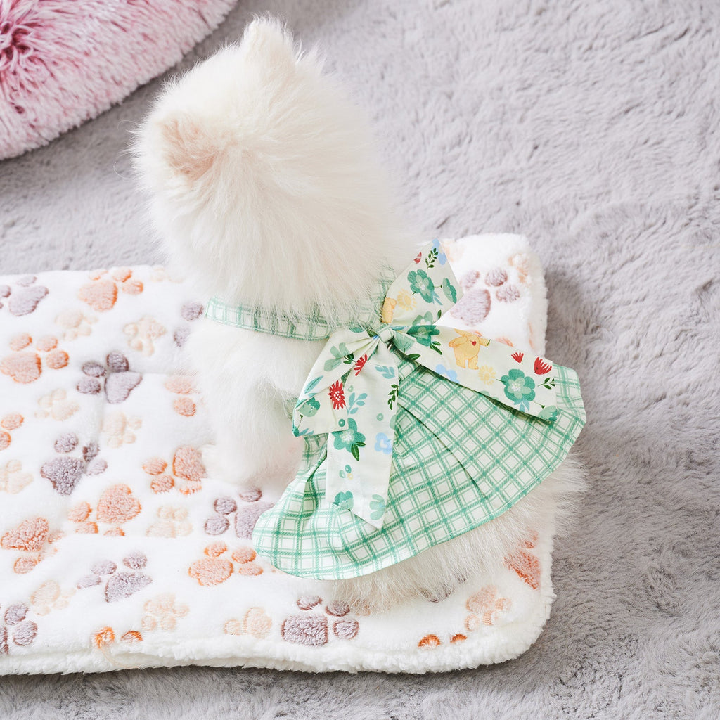 {{product_title}} - Cookies Wagging Friends Boutique