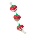 {{product_title}} - Cookies Wagging Friends Boutique