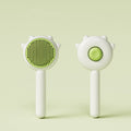 {{product_title}} - Cookies Wagging Friends Boutique