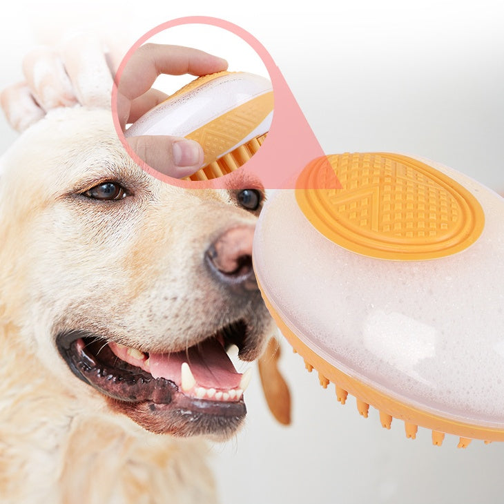 {{product_title}} - Cookies Wagging Friends Boutique
