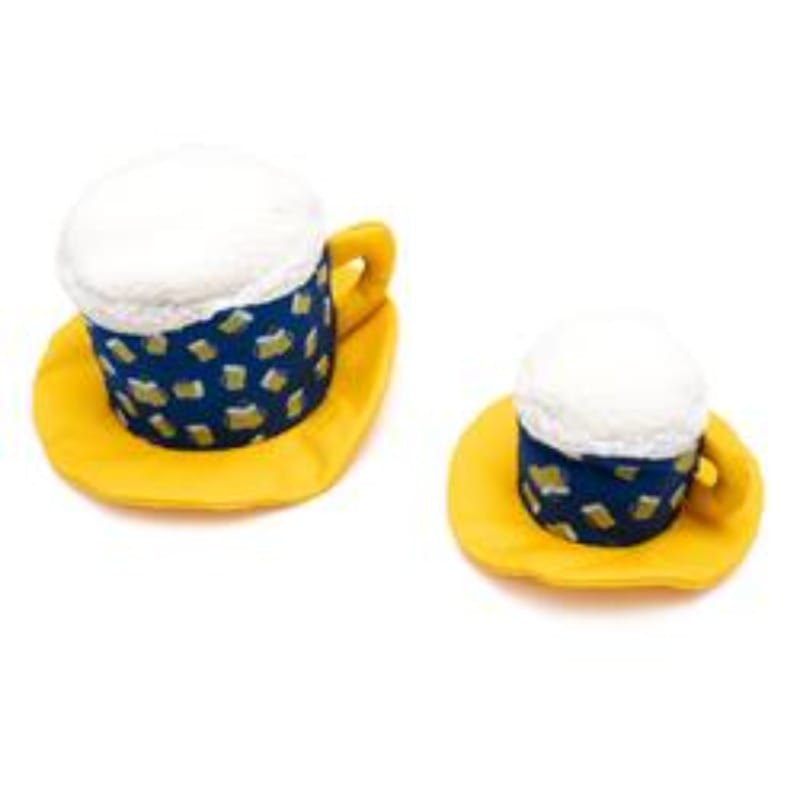 {{product_title}} - Cookies Wagging Friends Boutique