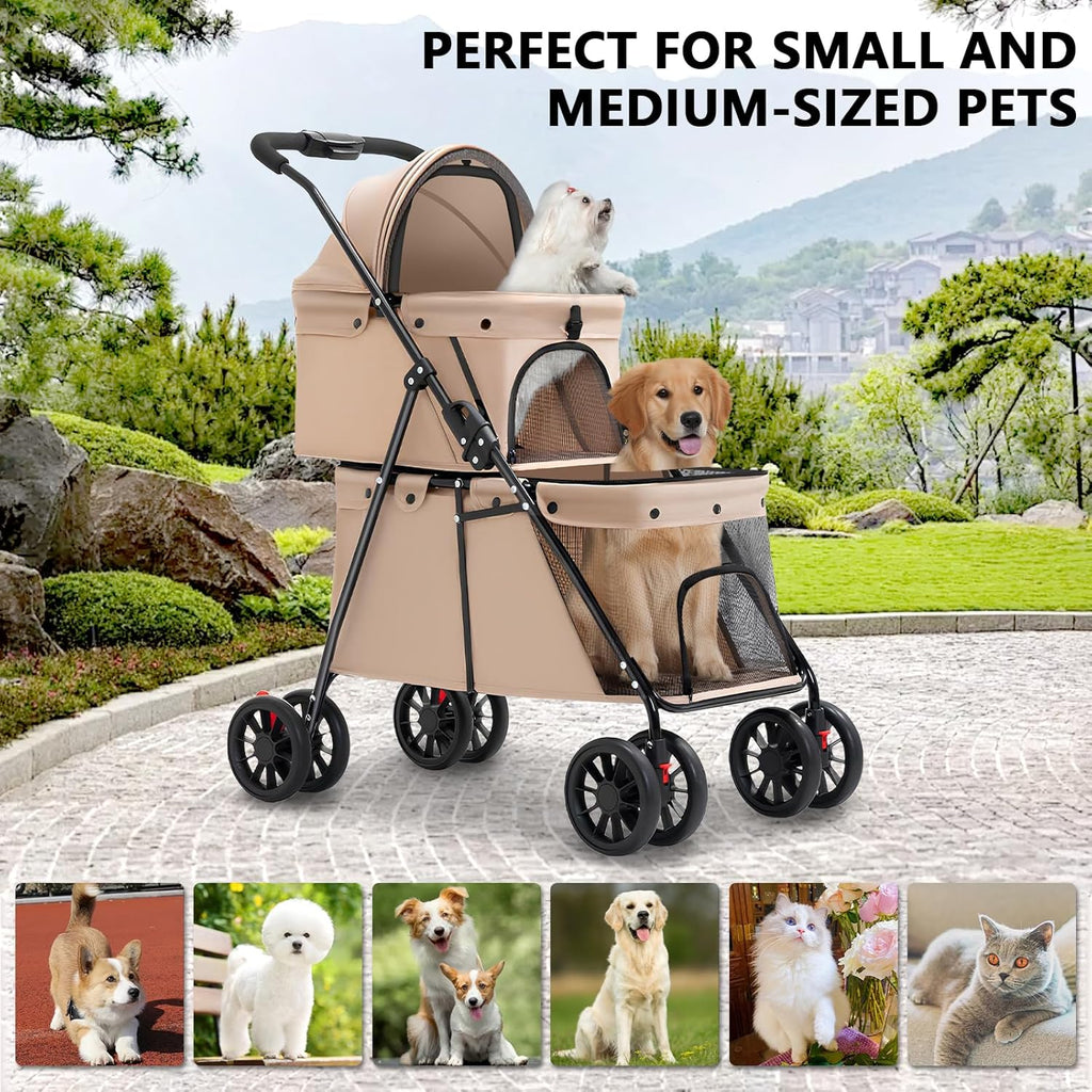 {{product_title}} - Cookies Wagging Friends Boutique