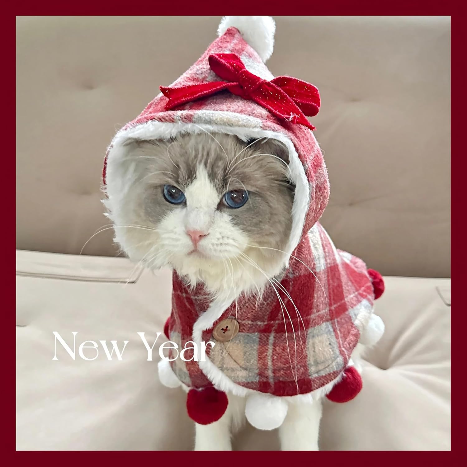 {{product_title}} - Cookies Wagging Friends Boutique
