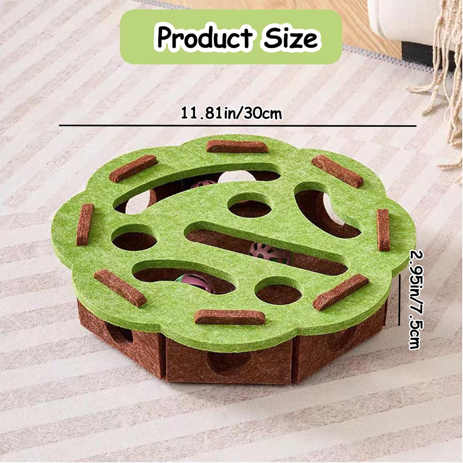 {{product_title}} - Cookies Wagging Friends Boutique