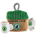 {{product_title}} - Cookies Wagging Friends Boutique