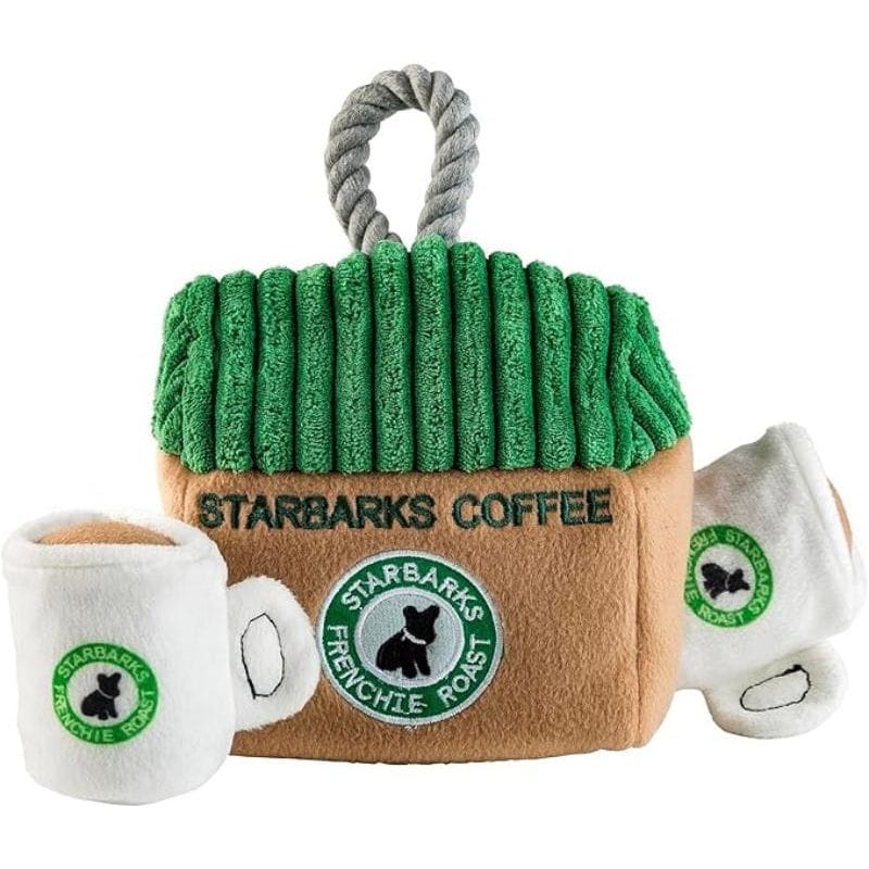 {{product_title}} - Cookies Wagging Friends Boutique