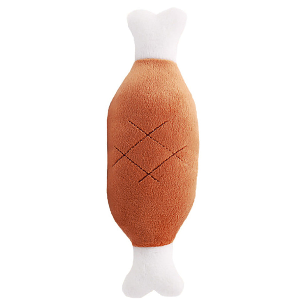 {{product_title}} - Cookies Wagging Friends Boutique