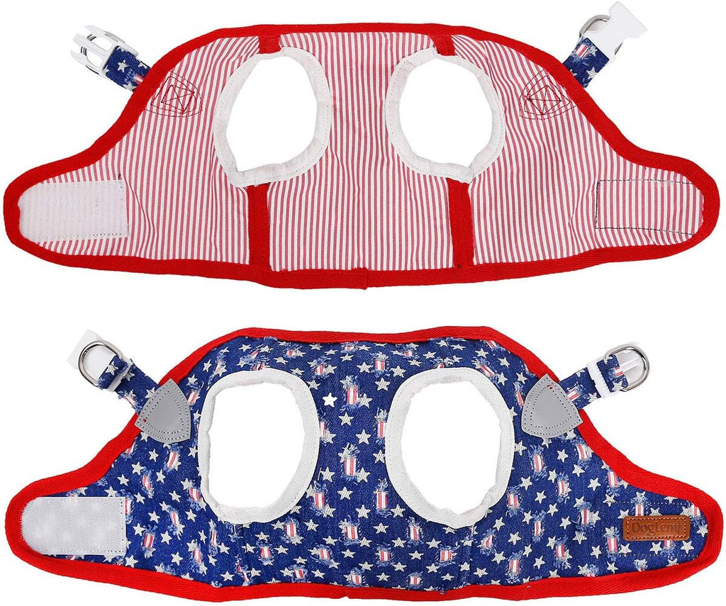 {{product_title}} - Cookies Wagging Friends Boutique