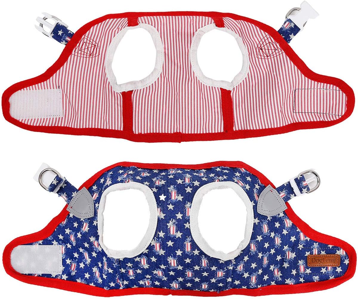 {{product_title}} - Cookies Wagging Friends Boutique