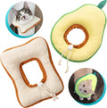 {{product_title}} - Cookies Wagging Friends Boutique