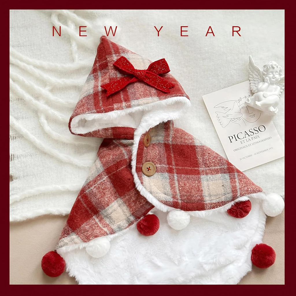 {{product_title}} - Cookies Wagging Friends Boutique