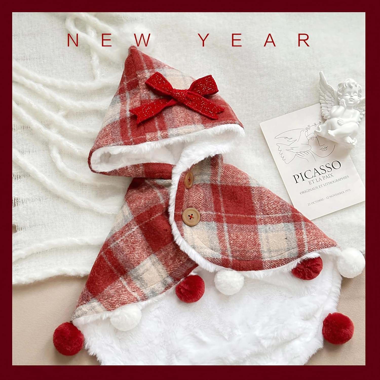 {{product_title}} - Cookies Wagging Friends Boutique
