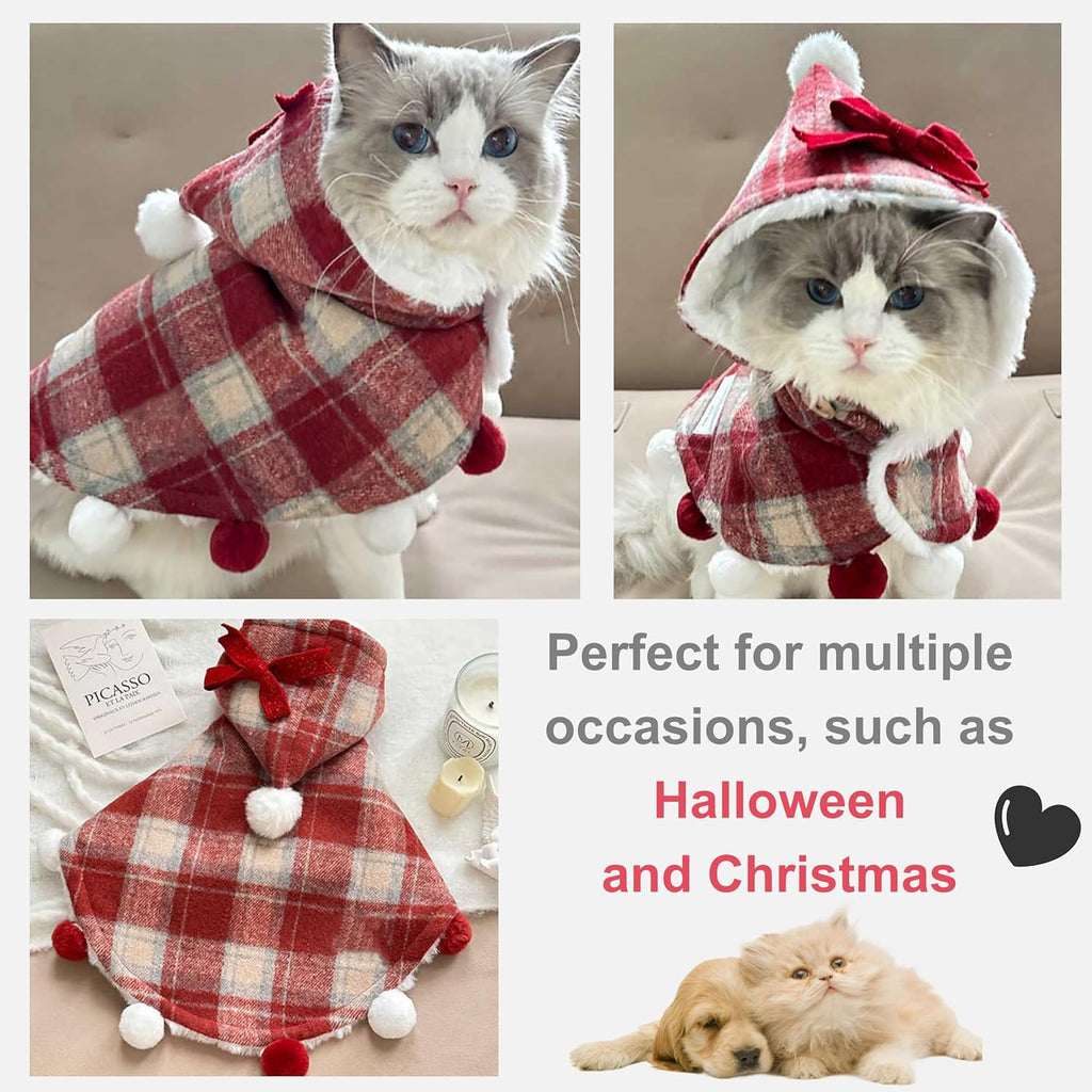 {{product_title}} - Cookies Wagging Friends Boutique